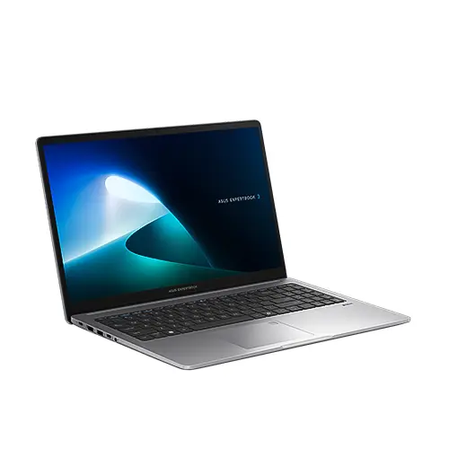 لپ‌تاپ 15.6 اینچی ایسوس مدل P1503CVA (i7.13620H/8/512 SSD)